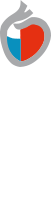 NÚSCH logo
