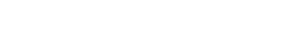 Angiologický deň